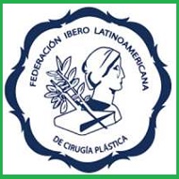 Ibero-Latin-American Federation of Plastic Surgery will held XII Central American and Caribbean Congress - FILACP: Plastic and Reconstructive Surgery 20 - 23 of February 2019