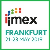 Meet Tsar Events PANAMA DMC & PCO, a HOSTS GLOBAL member at IMEX Frankfurt 2019, Stand #G405 